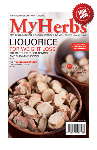 MY-HERBS-0_Page_002.jpg