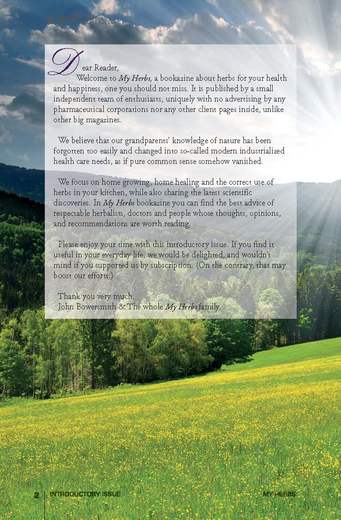 MY-HERBS-0_Page_004.jpg