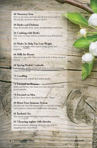 MY-HERBS-0_Page_006.jpg