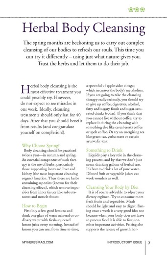 MY-HERBS-0_Page_009.jpg