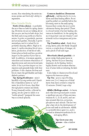 MY-HERBS-0_Page_010.jpg