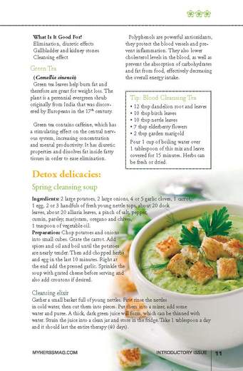 MY-HERBS-0_Page_013.jpg