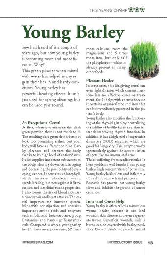 MY-HERBS-0_Page_015.jpg