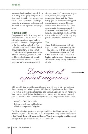 MY-HERBS-0_Page_016.jpg
